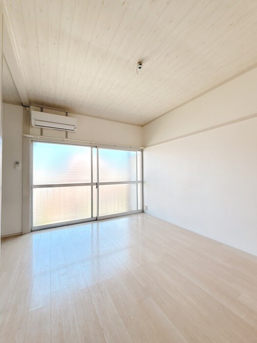 物件内観写真20　(居室)