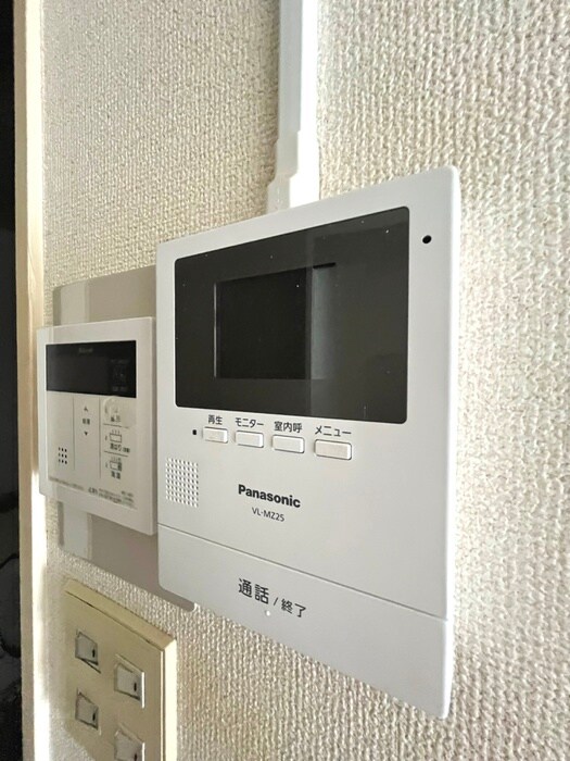 物件内観写真17　(内観写真)