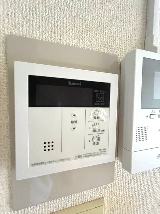 物件内観写真18　(内観写真)