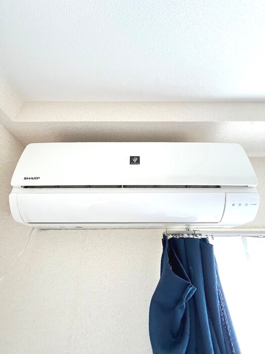 物件内観写真19　(内観写真)