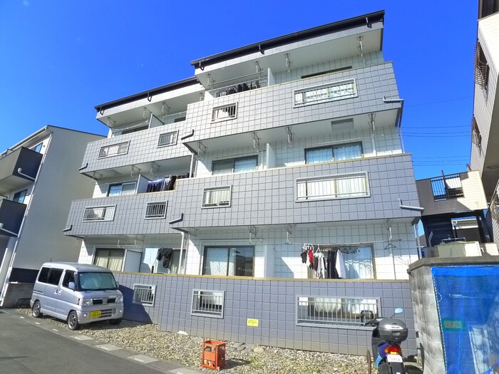 物件外観写真2　(その他)