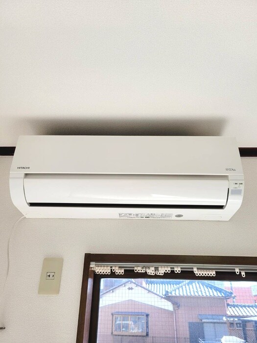 物件内観写真18　(内観写真)