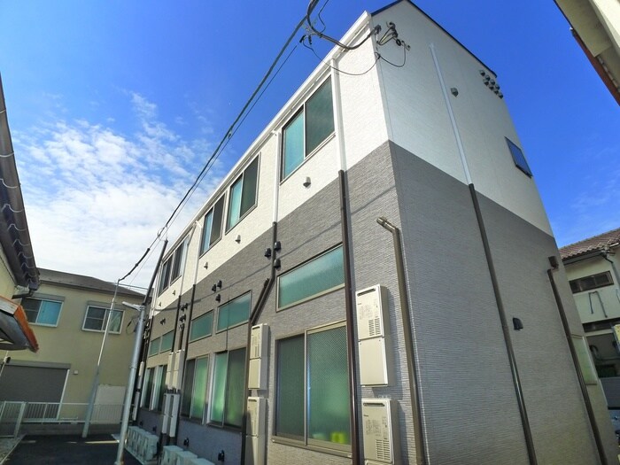 物件外観写真5　(その他)