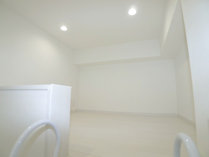 物件内観写真11　(ロフト)
