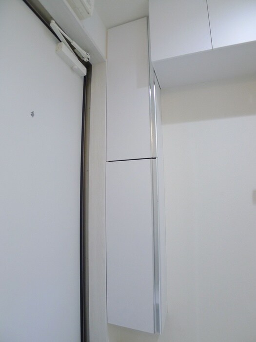 物件内観写真16　(靴箱)