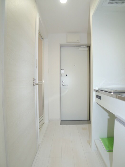 物件内観写真18　(内観写真)