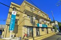 パレ．ド．ルベ新松戸