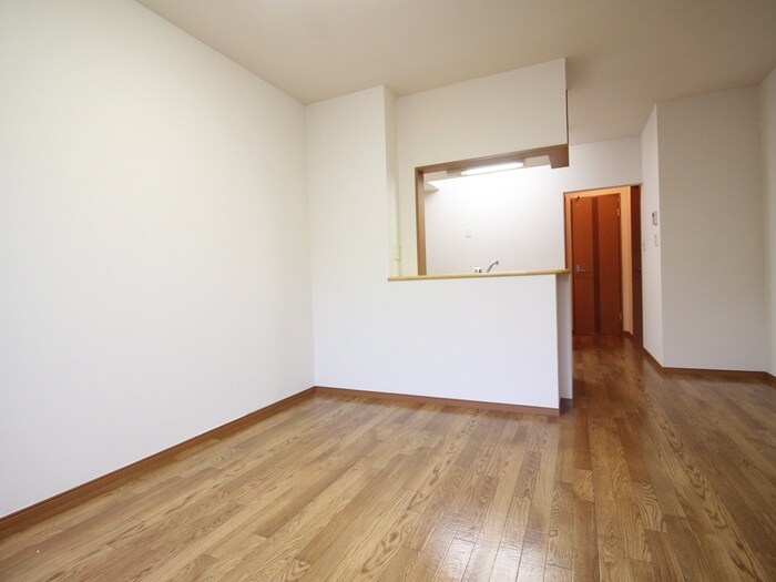 物件内観写真17　(居室)