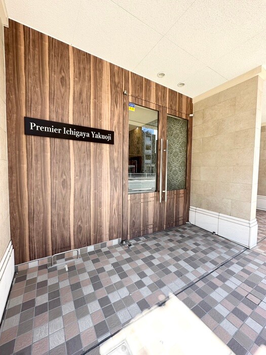 物件外観写真5　(外観写真)