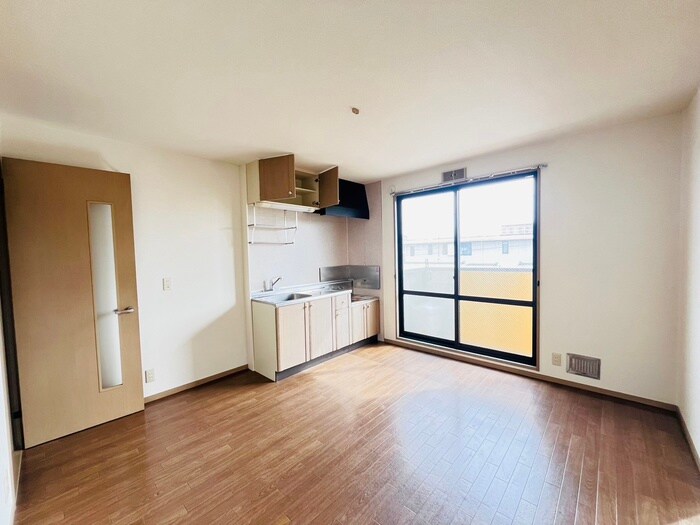 物件内観写真9　(内観写真)