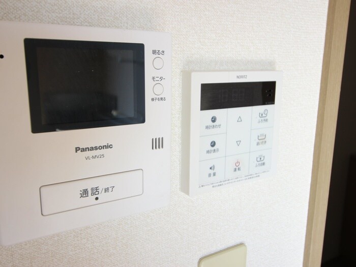 物件内観写真20　(内観写真)