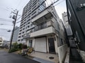 ウエスト久米川ビル