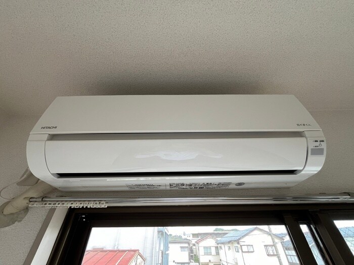 物件内観写真18　(内観写真)