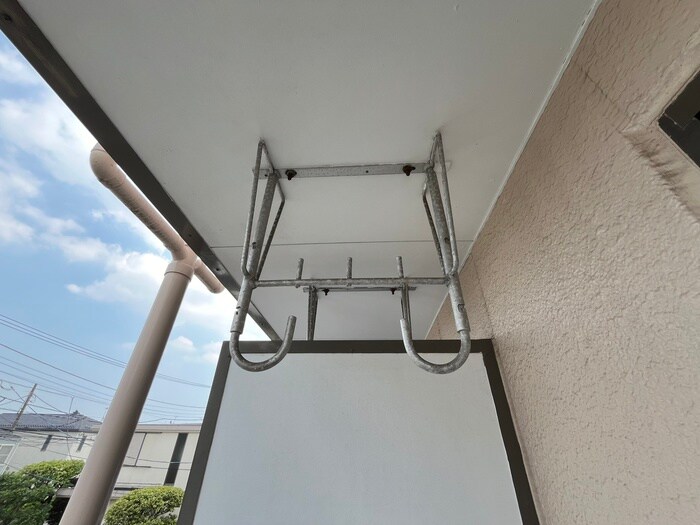 物件内観写真21　(内観写真)