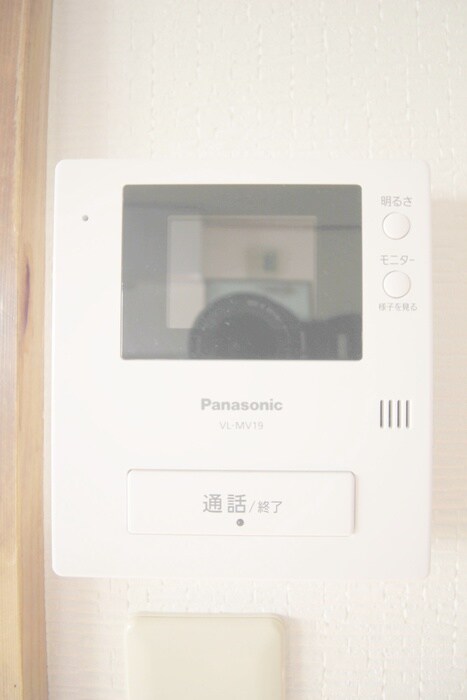 物件内観写真14　(内観写真)