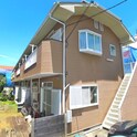 岩井ハイツ