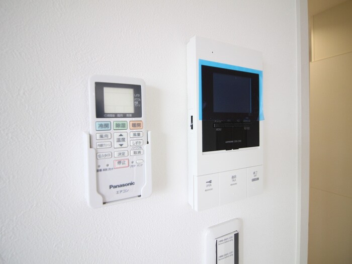 物件内観写真11　(内観写真)