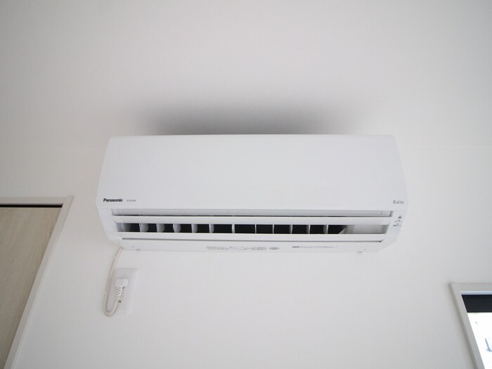 物件内観写真17　(内観写真)