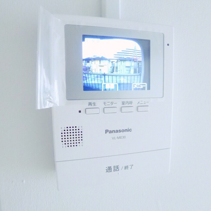 物件内観写真16　(内観写真)