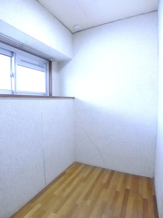 物件内観写真19　(内観写真)