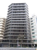 ZOOM新宿御苑前(1406)