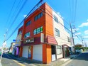 菊池ビル