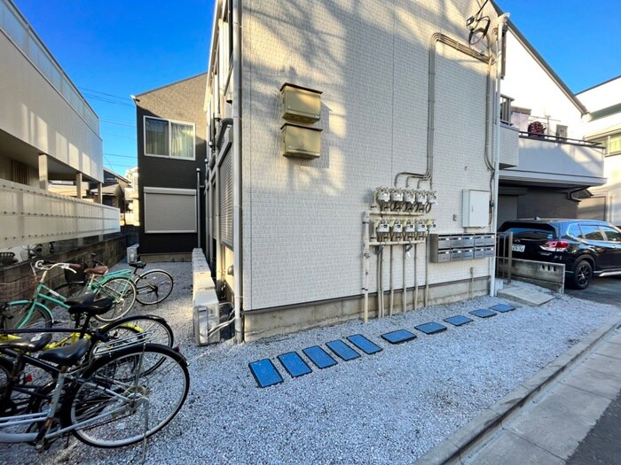 物件外観写真6　(その他)