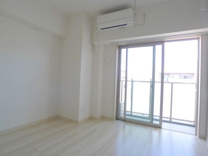 物件内観写真10　(内観写真)