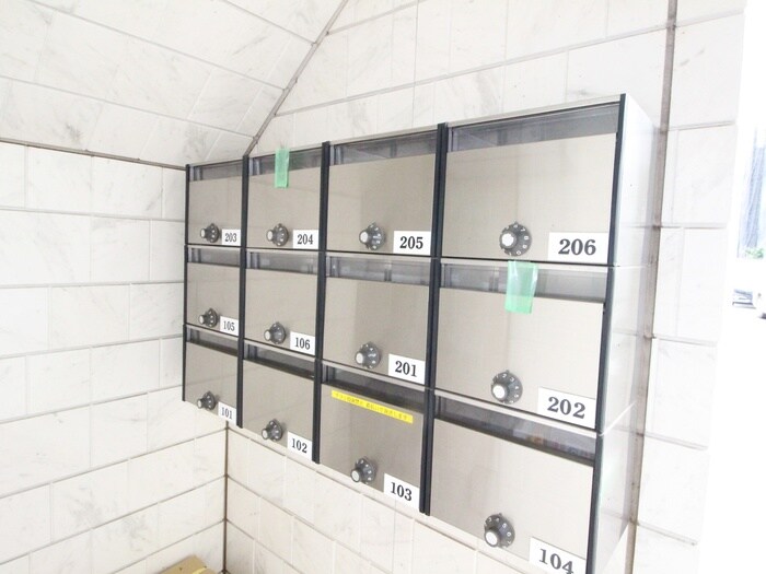 物件外観写真5　(その他)