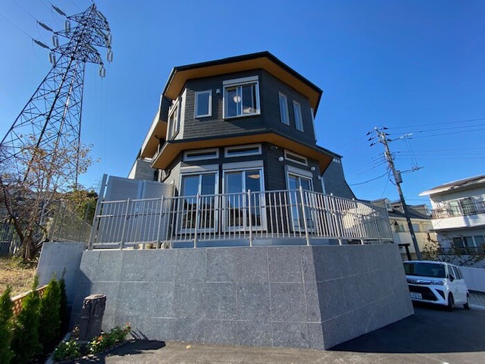 物件外観写真3　(その他)