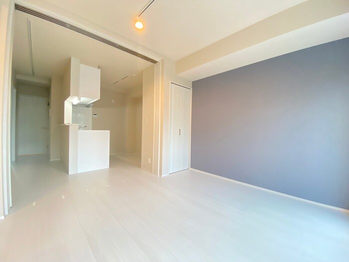 物件内観写真17　(居室)