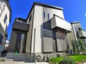 kolet高柳＃06