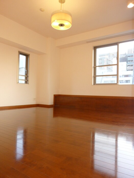 物件内観写真5　(居室)