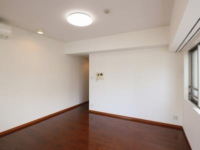 物件内観写真20　(省エネ性能ラベル)