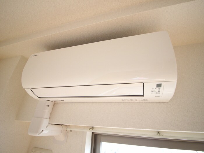 物件内観写真21　(内観写真)