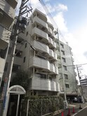 エクセレント２１(603)