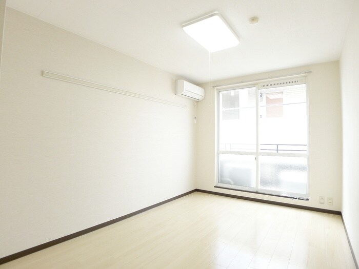 物件内観写真18　(周辺環境)