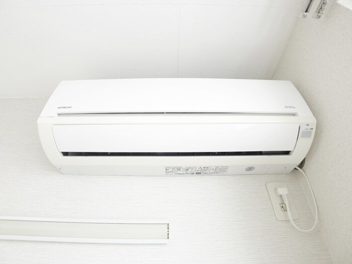 物件内観写真21　(内観写真)