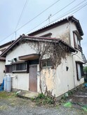 南沢４丁目貸家　２号棟