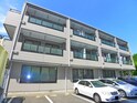 クレスト　蘇　我