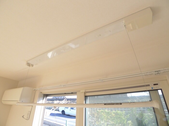 物件内観写真16　(内観写真)