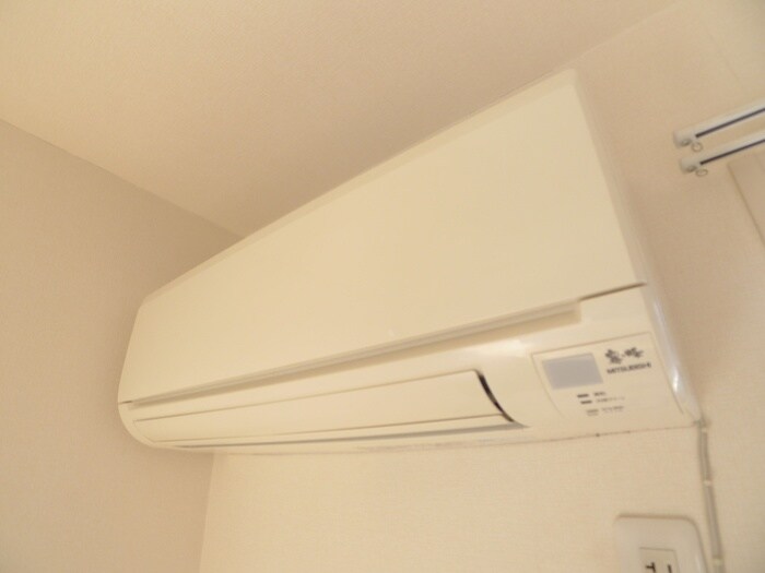 物件内観写真17　(内観写真)