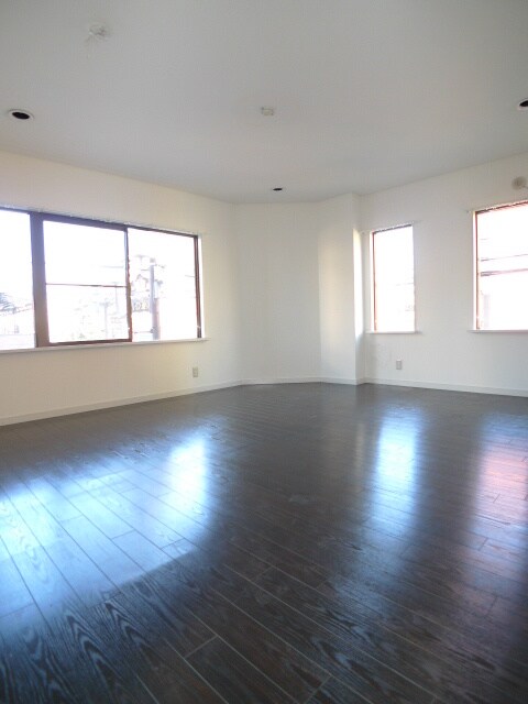 物件内観写真5　(居室)