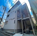 カンフォ－ラ高田