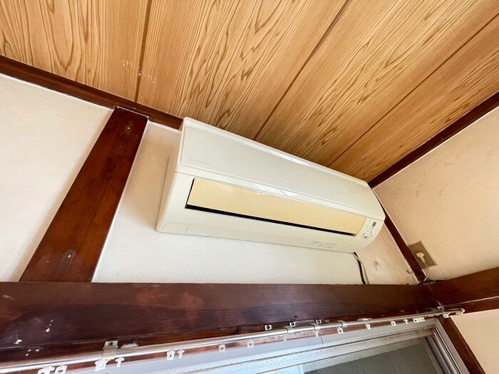 物件内観写真15　(内観写真)