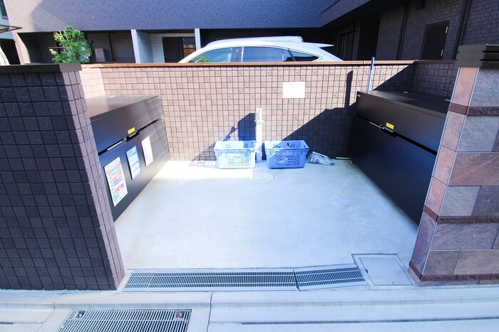 物件外観写真6　(その他)