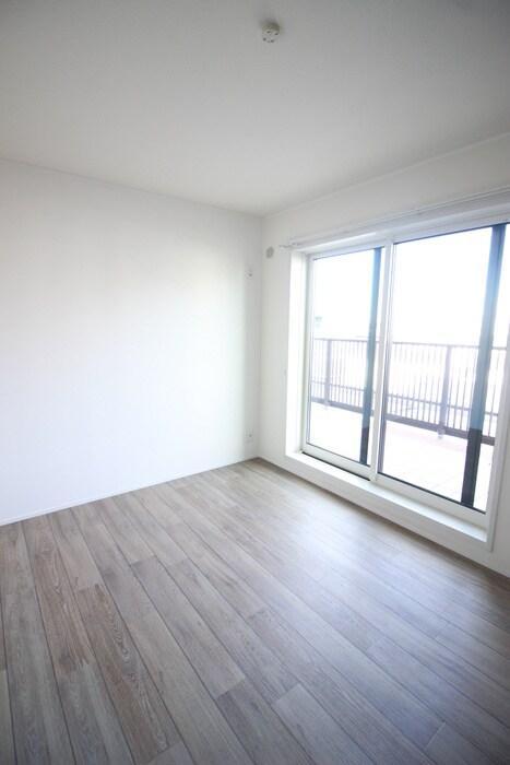 物件内観写真19　(居室)