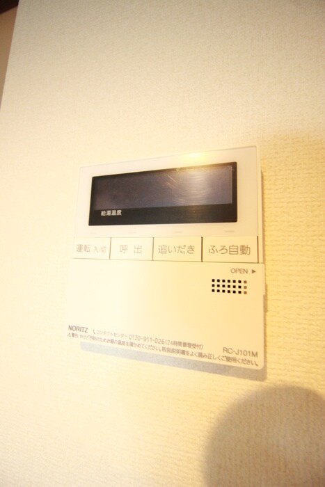 物件内観写真21　(内観写真)