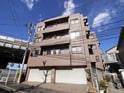 ユニコ―ン高津