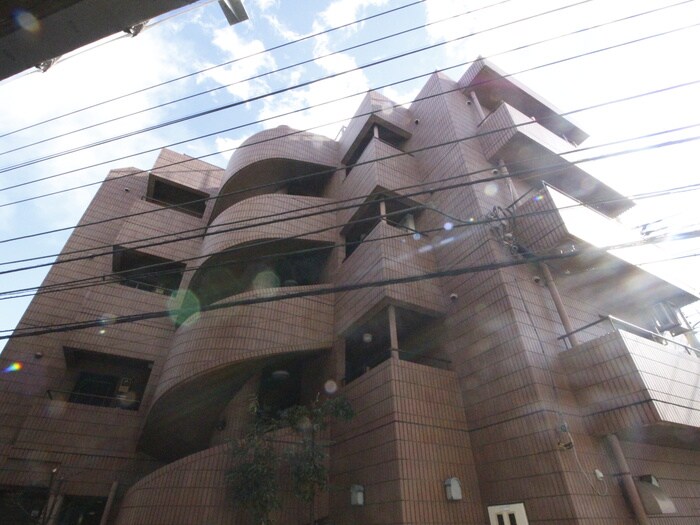 物件外観写真4　(その他)